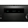 Onkyo TX-RZ900